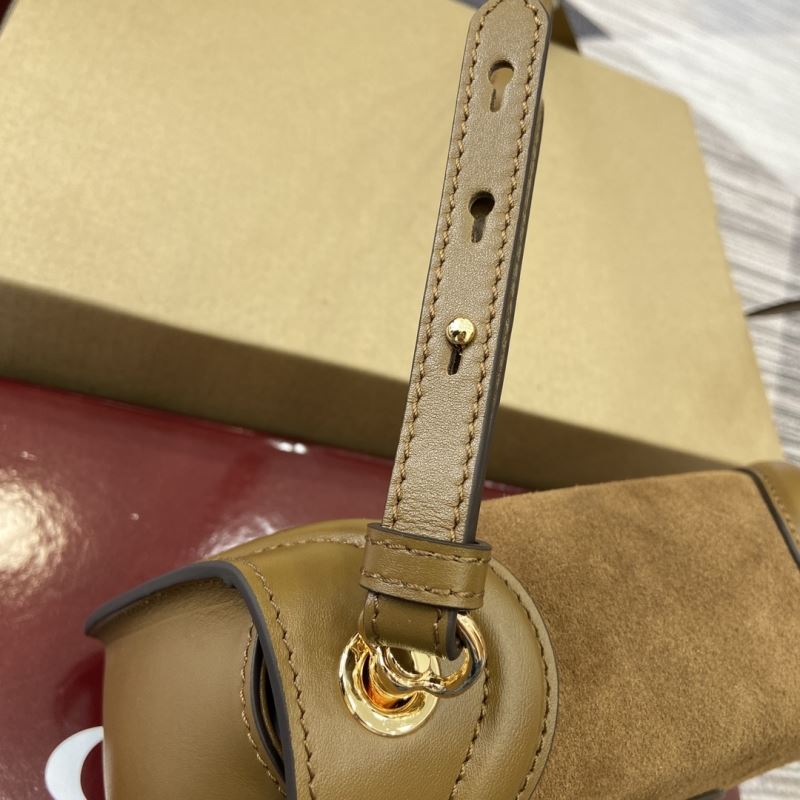 Gvc*1 satchel bags